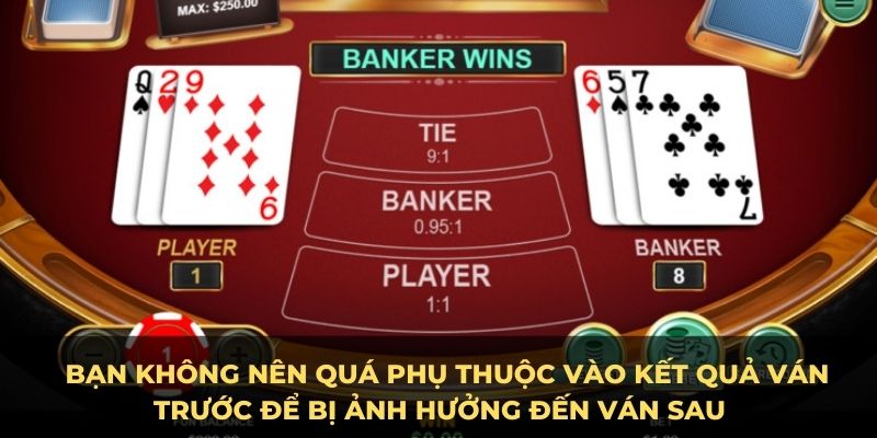 Luật Chơi Baccarat V9BET: Hướng Dẫn Chi Tiết Cho Người Mới