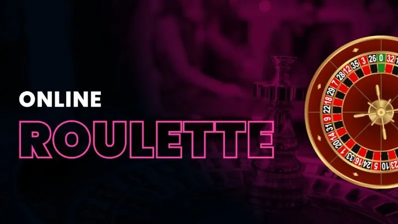 Luật Chơi Roulette V9BET: Hướng Dẫn Chi Tiết