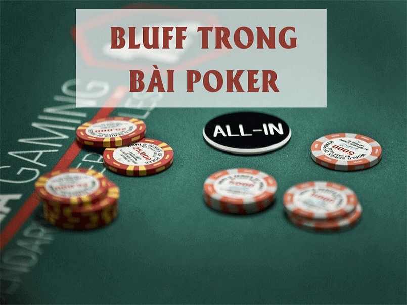 Tìm Hiểu Mẹo chơi Poker online Giúp chiến thắng dễ dàng - Hướng dẫn chi tiết