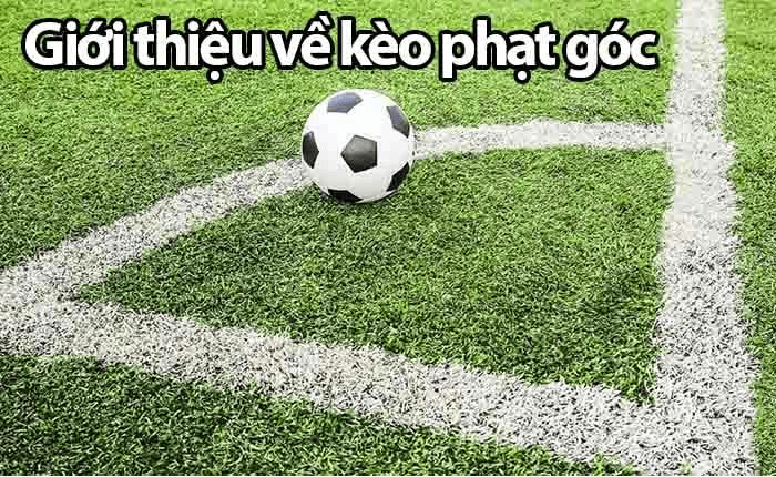 Kèo Phạt Góc: Hướng Dẫn Cá Cược Chi Tiết  Mẹo Thắng Tại V9BET