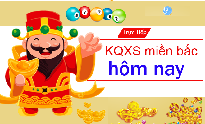 Xổ số miền Bắc tại V9BET - Nhà cái uy tín hàng đầu