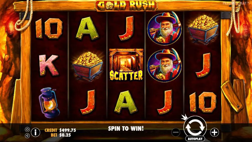 Slot Game Trực Tuyến V9BET: An toàn, uy tín và cơ hội thắng lớn